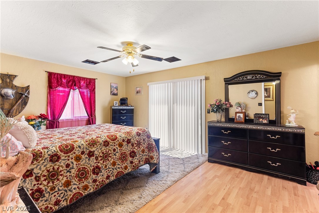 391 Jarvis Road Pahrump, NV 89060 - Photo 12 of 42 Gallery Image 12