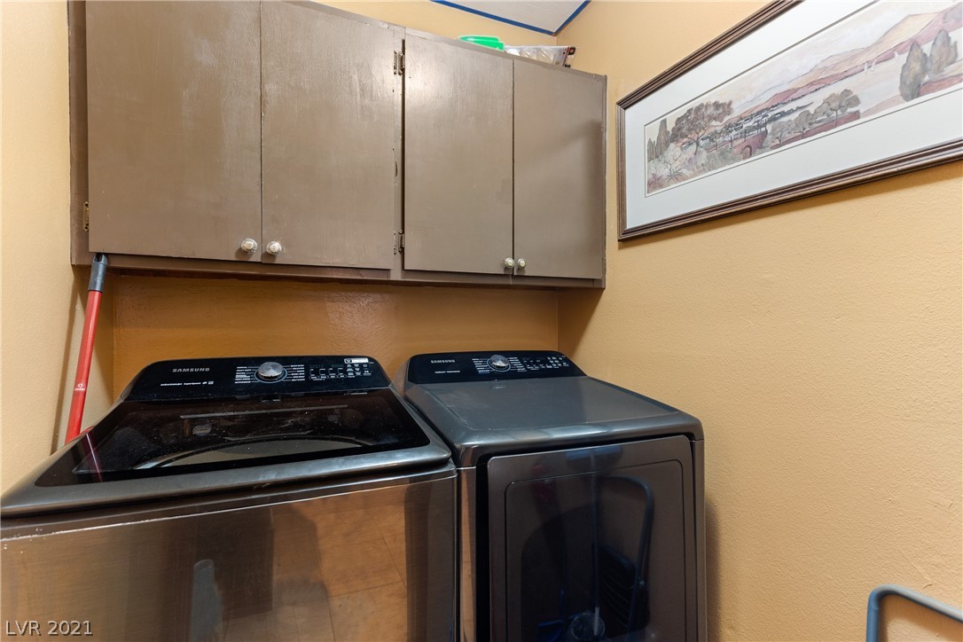 391 Jarvis Road Pahrump, NV 89060 - Photo 15 of 42 Gallery Image 15