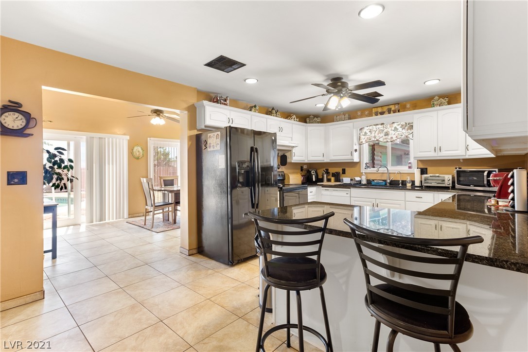 391 Jarvis Road Pahrump, NV 89060 - Photo 16 of 42 Gallery Image 16