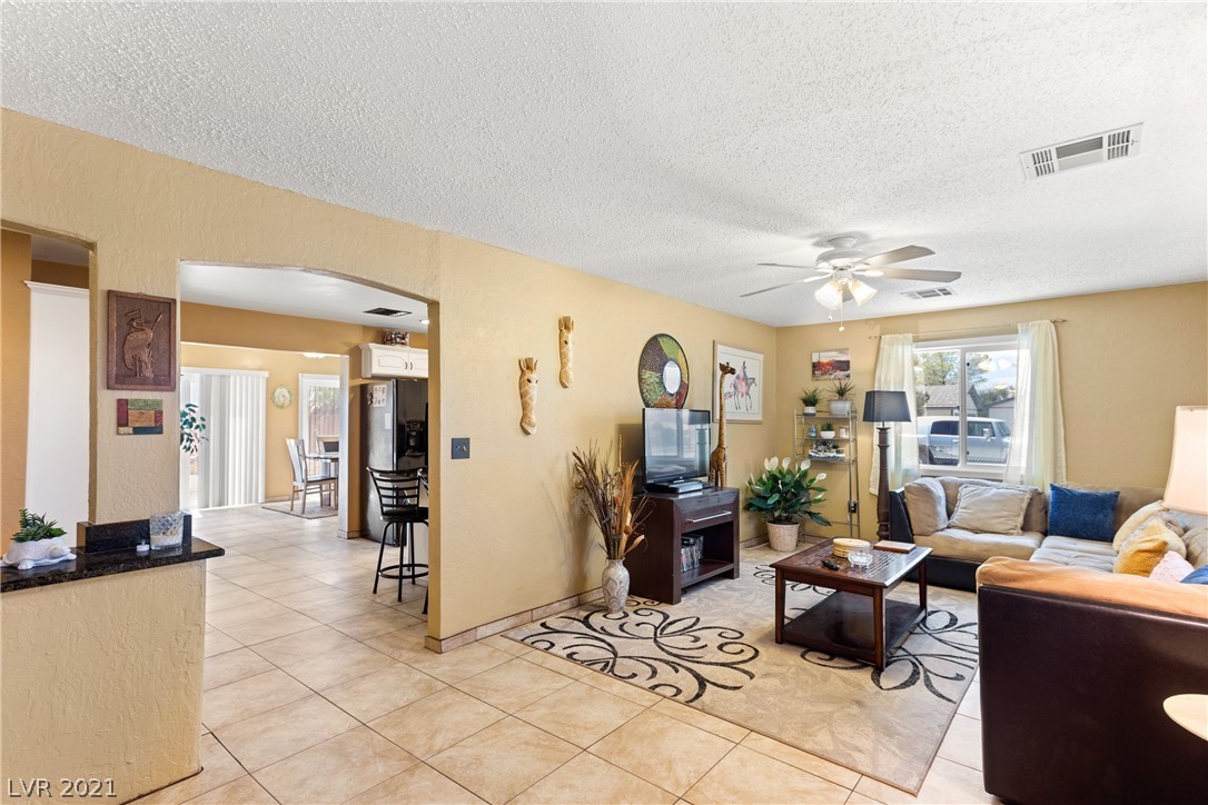 391 Jarvis Road Pahrump, NV 89060 - Photo 6 of 42 Gallery Image 6