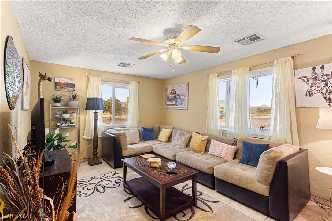 391 Jarvis Road Pahrump, NV 89060 - Photo 8 of 42 Gallery Image 8