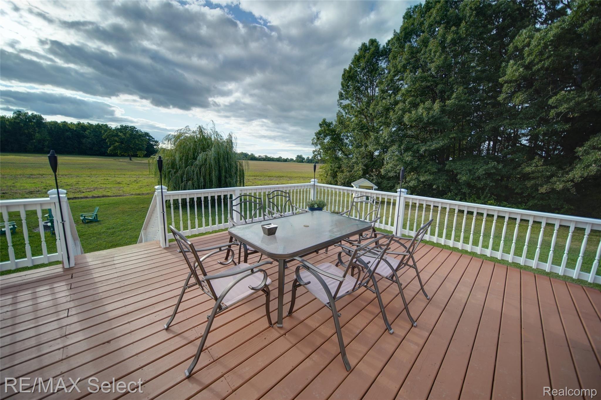 3303 North Irish Road Davison, MI 48423 - Photo 68 of 91 3303 North Irish Road 096.jpg