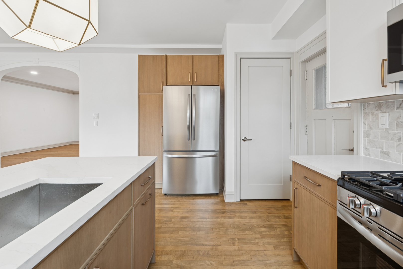 Undisclosed Address Evanston, IL 60202 - Photo 12 of 28