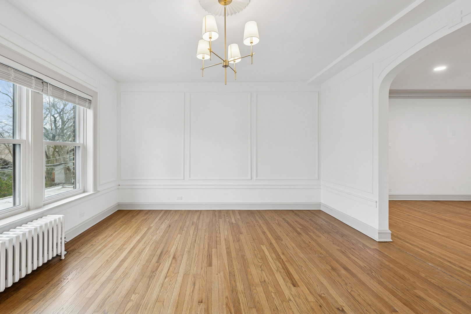 Undisclosed Address Evanston, IL 60202 - Photo 13 of 28