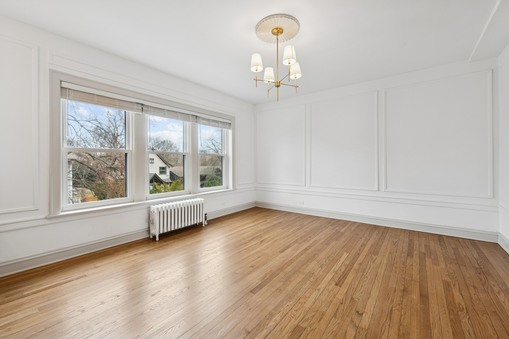 Undisclosed Address Evanston, IL 60202 - Photo 15 of 28