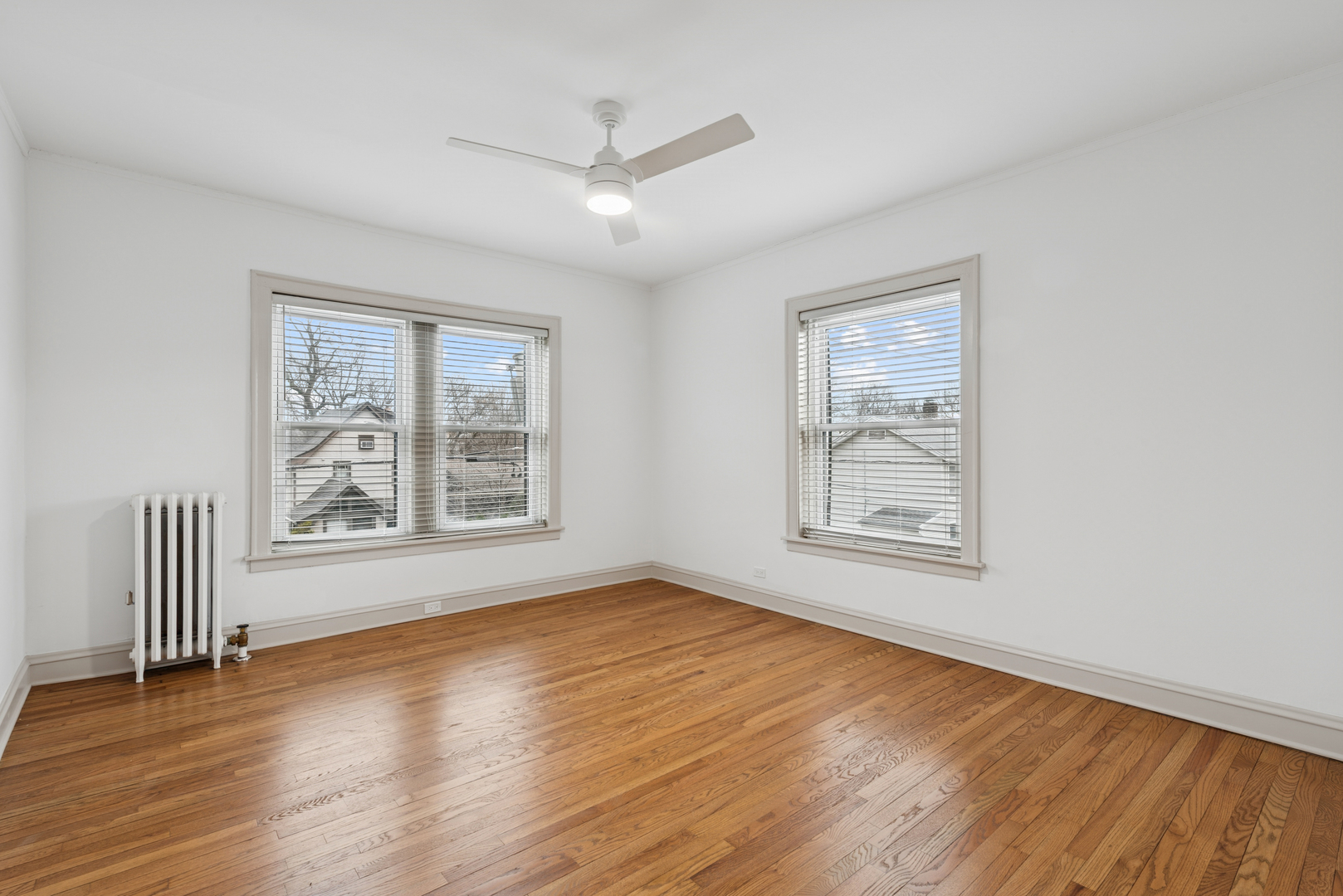 Undisclosed Address Evanston, IL 60202 - Photo 19 of 28