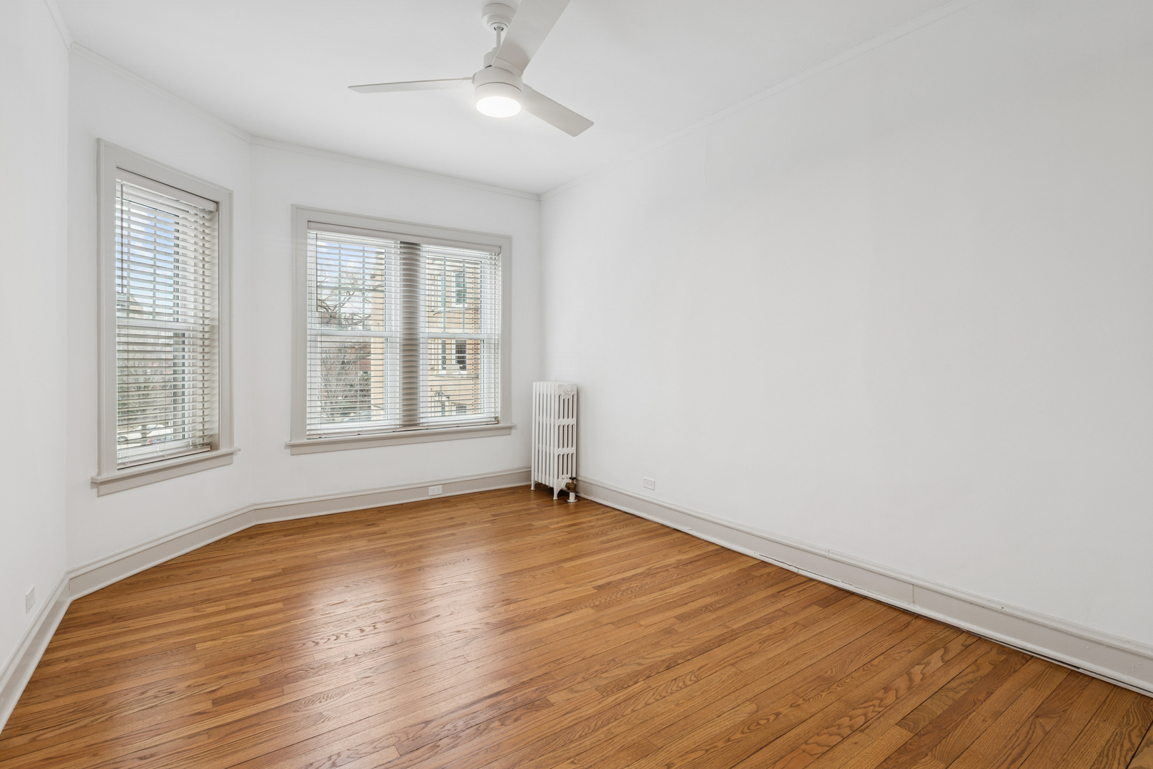 Undisclosed Address Evanston, IL 60202 - Photo 23 of 28