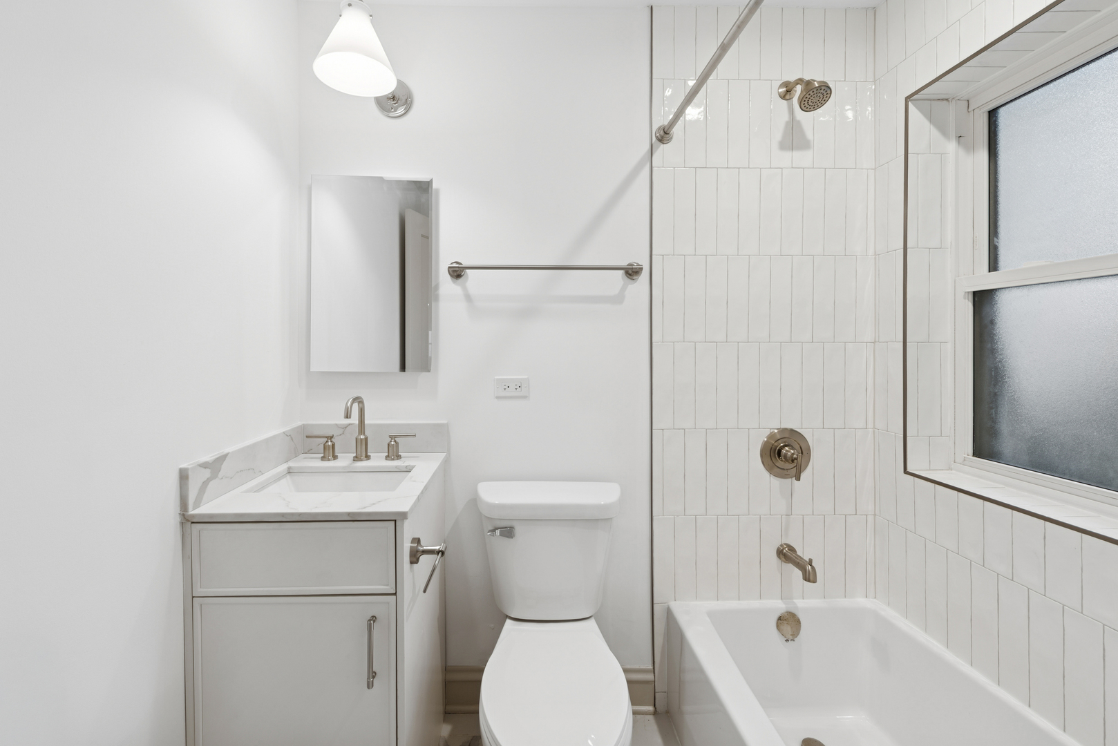 Undisclosed Address Evanston, IL 60202 - Photo 24 of 28