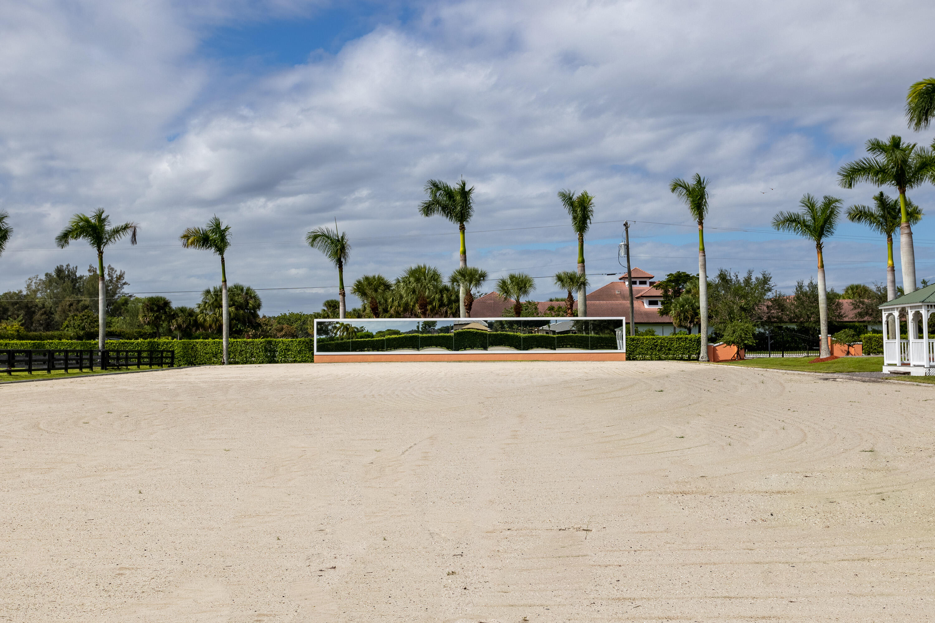 4750 S Road Wellington, FL 33414 - Photo 7 of 14 4750 South Rd-007