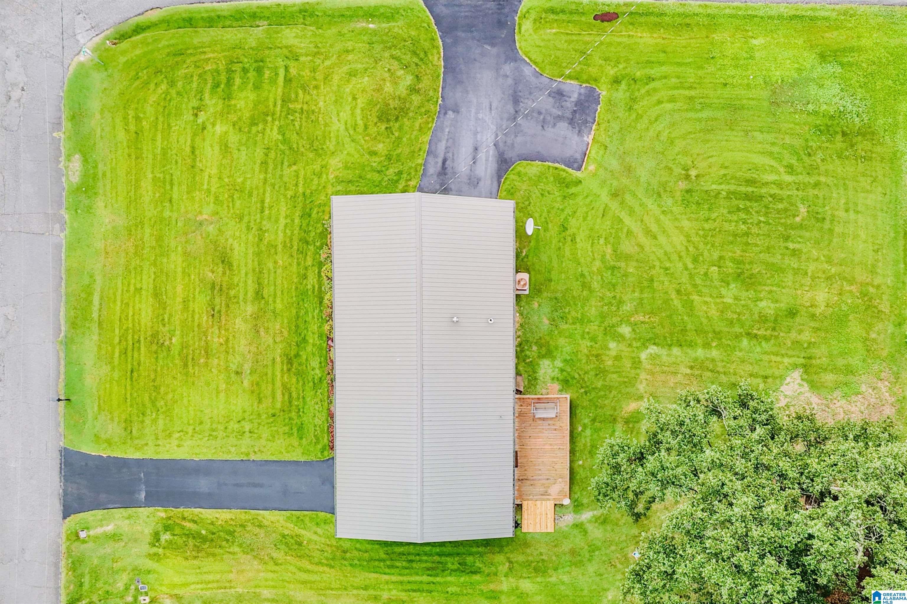 705 4th Avenue Northwest Alabaster, AL 35007 - Photo 8 of 25