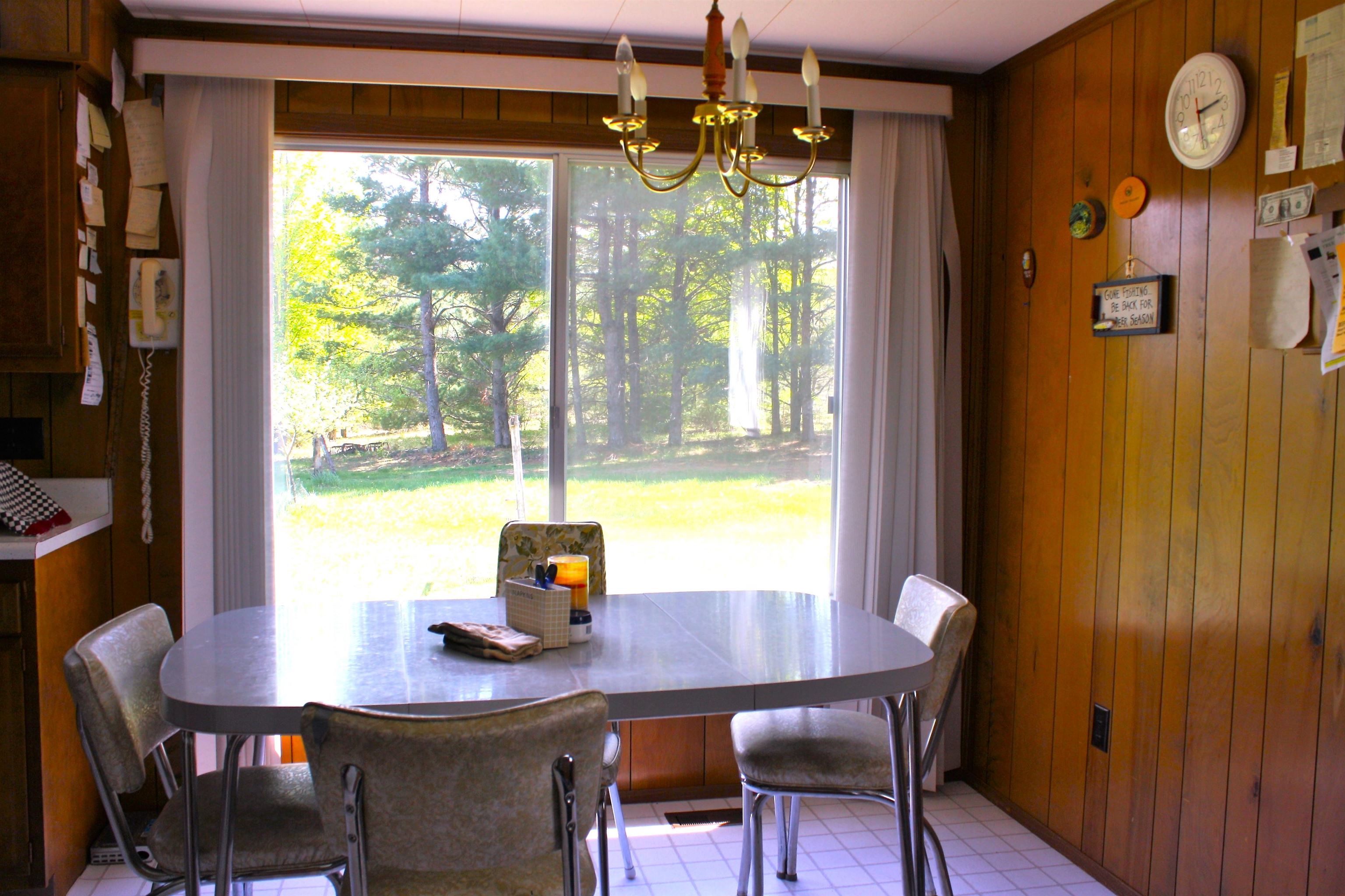 5560 Cool Road Southeast Kalkaska, MI 49646 - Photo 14 of 39 1899924-13.JPG
