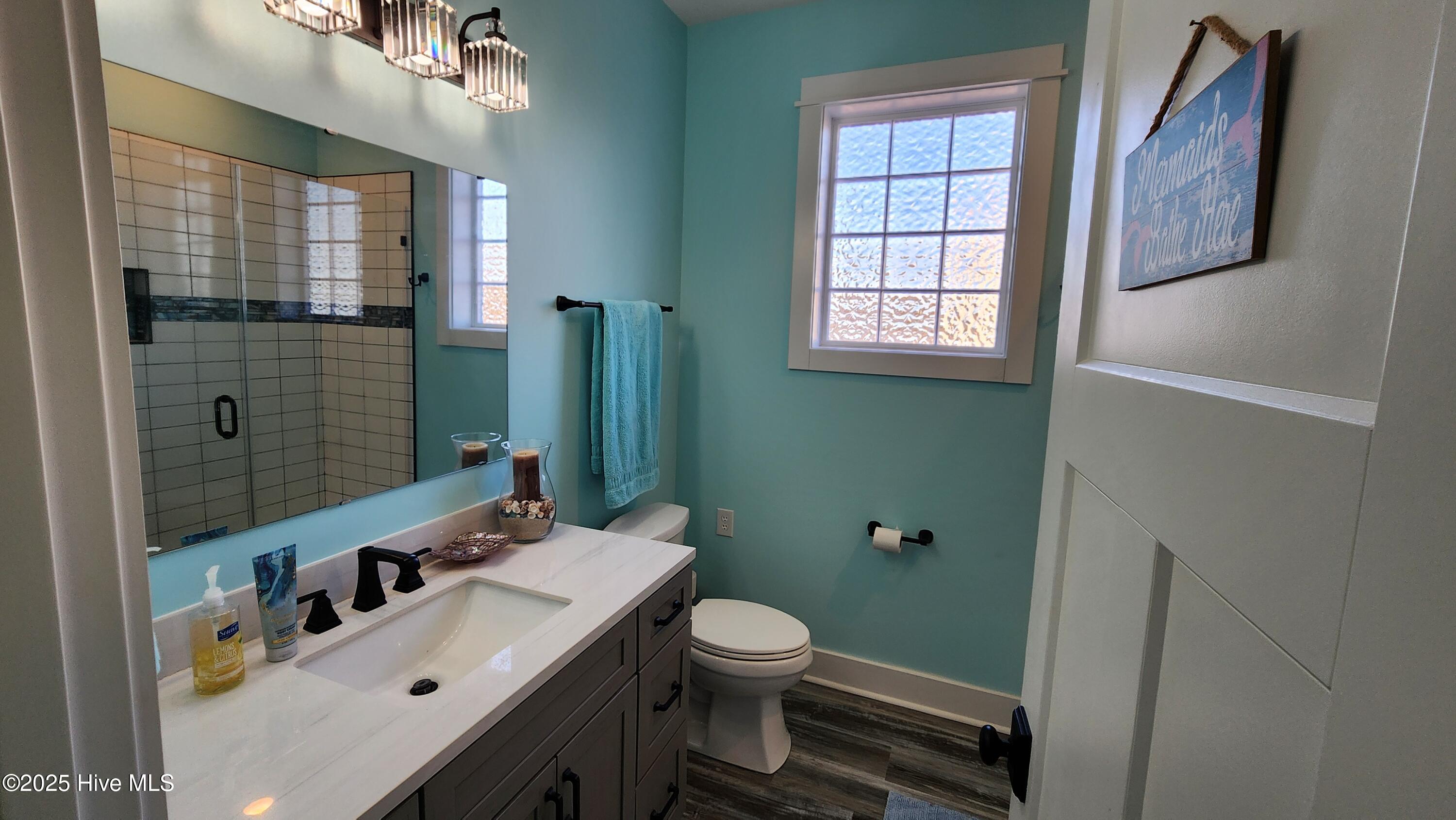 950 Crow Hill Road Beaufort, NC 28516 - Photo 51 of 85 20250128_164210