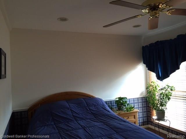 1275 Candlestick Lane, Unit 103 Rochester, MI 48306 - Photo 16 of 32 IMG_3203.jpg