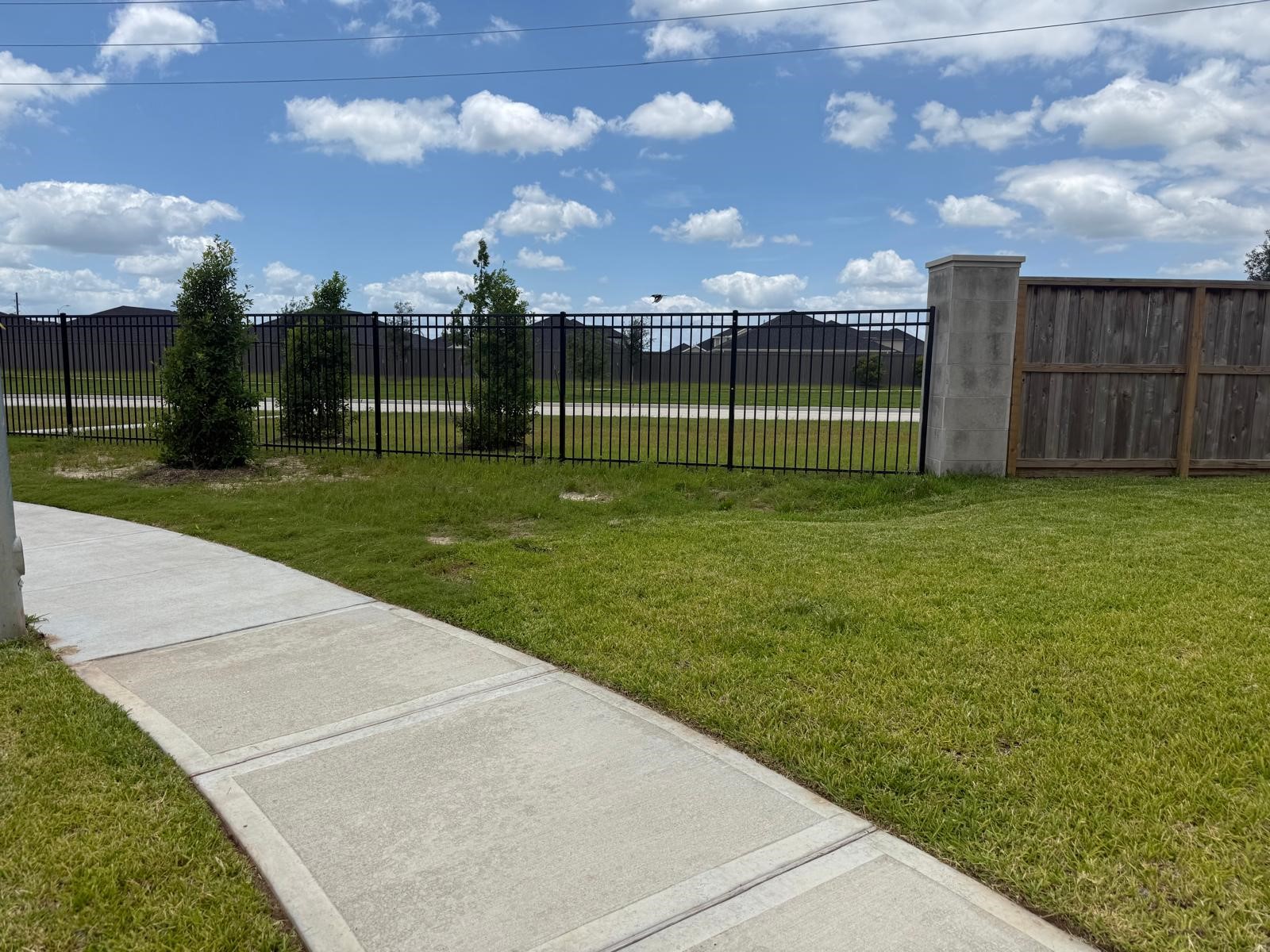 4534 Waving Willow Way Rosenberg, TX 77469 - Photo 11 of 11