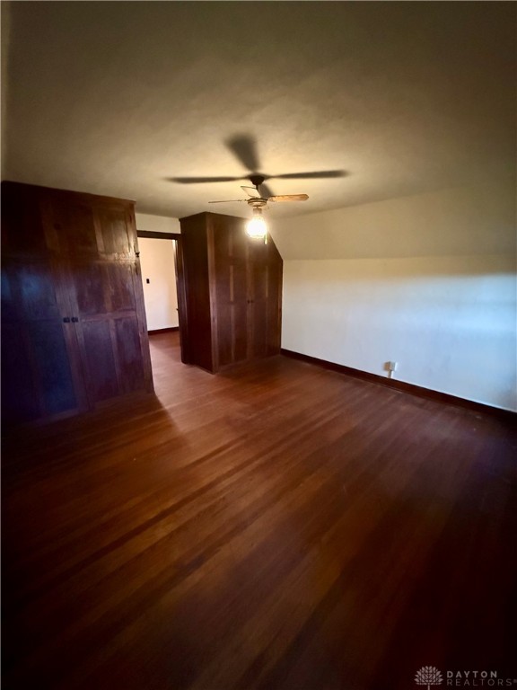 141 Squirrel Road Dayton, OH 45405 - Photo 40 of 47 Gallery Image 40