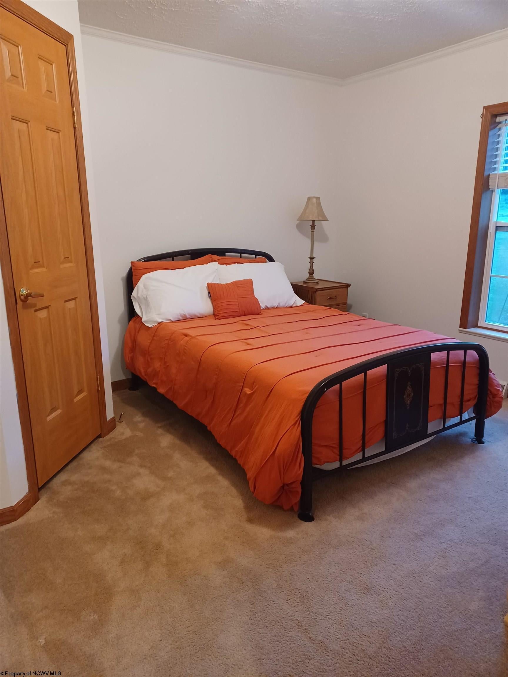 16320 Dry Fork Road Dryfork, WV 26263 - Photo 10 of 27 Gallery Image 10