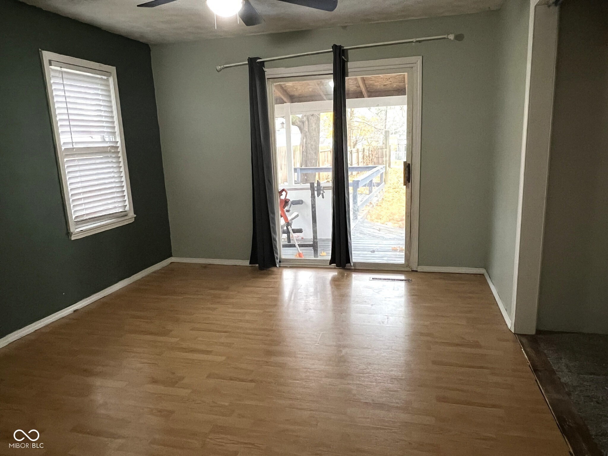 51 South Brooks Street Columbus, IN 47201 - Photo 12 of 28