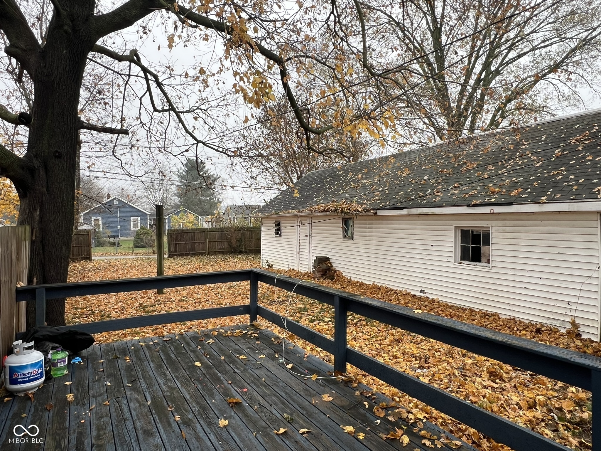 51 South Brooks Street Columbus, IN 47201 - Photo 23 of 28