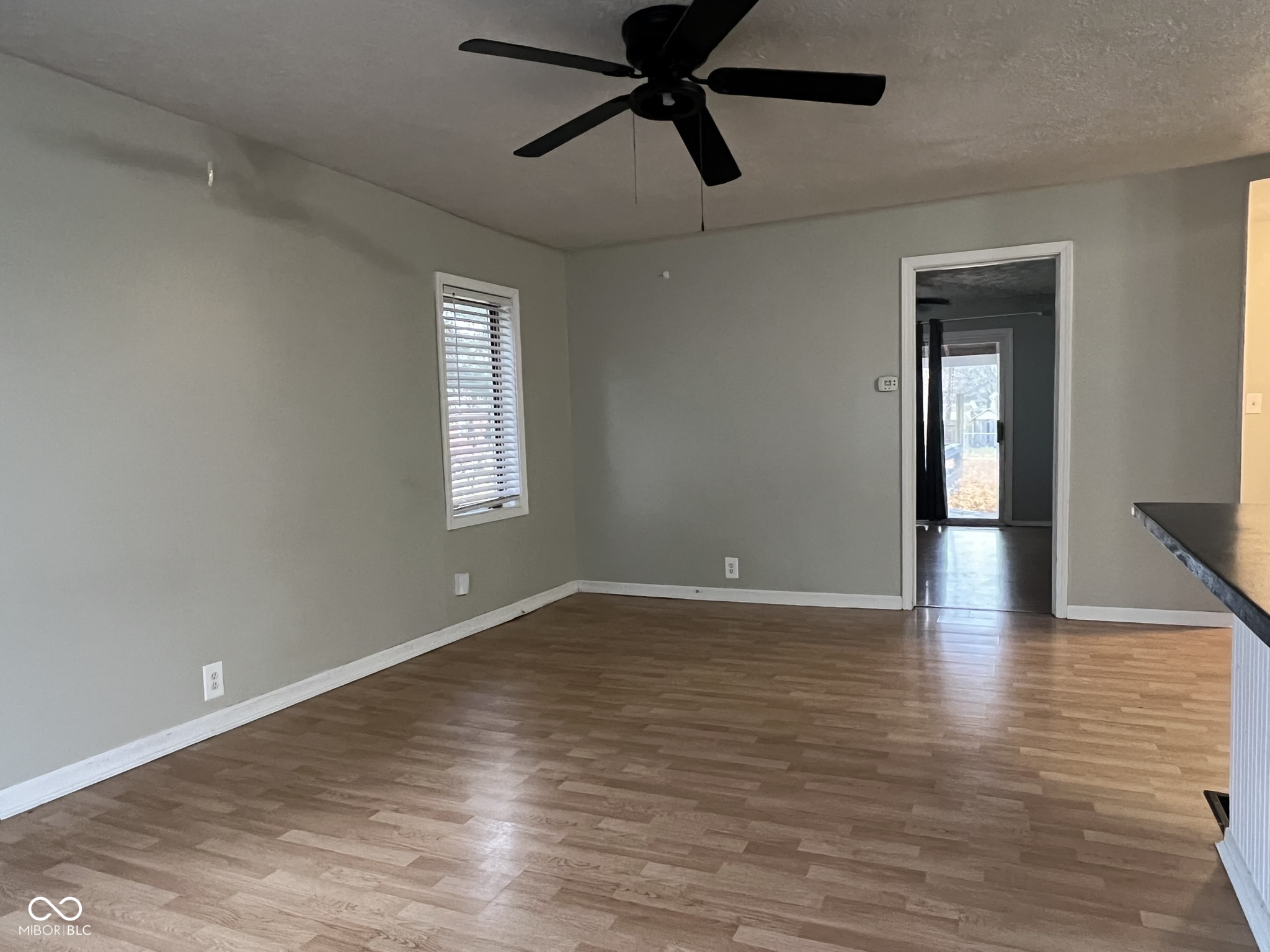 51 South Brooks Street Columbus, IN 47201 - Photo 4 of 28