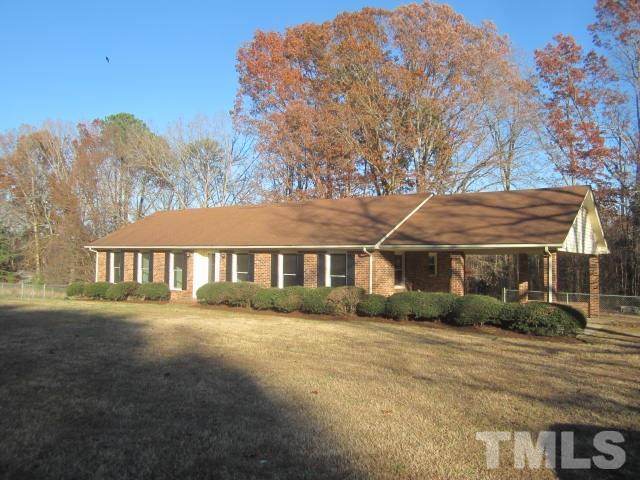 440 Gun Club Road Henderson, NC 27537 - Photo 1 of 26 Gallery Image 1