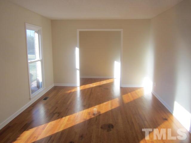 440 Gun Club Road Henderson, NC 27537 - Photo 14 of 26 Gallery Image 14