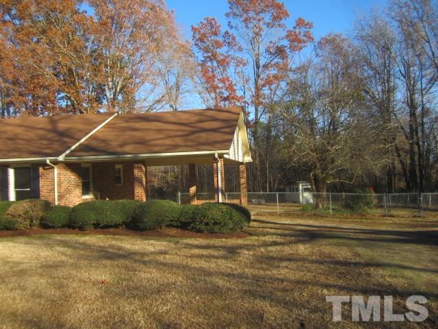 440 Gun Club Road Henderson, NC 27537 - Photo 3 of 26 Gallery Image 3