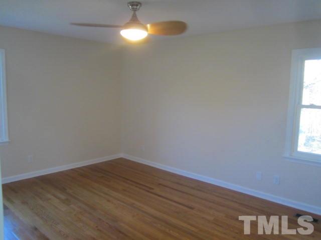 440 Gun Club Road Henderson, NC 27537 - Photo 22 of 26 Gallery Image 22