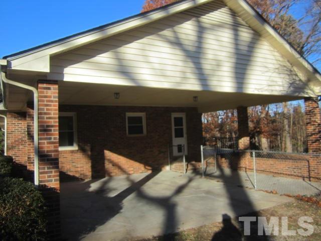 440 Gun Club Road Henderson, NC 27537 - Photo 4 of 26 Gallery Image 4