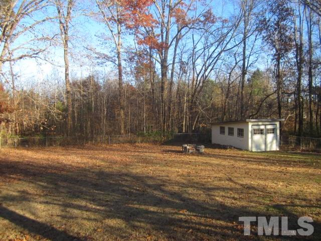440 Gun Club Road Henderson, NC 27537 - Photo 5 of 26 Gallery Image 5