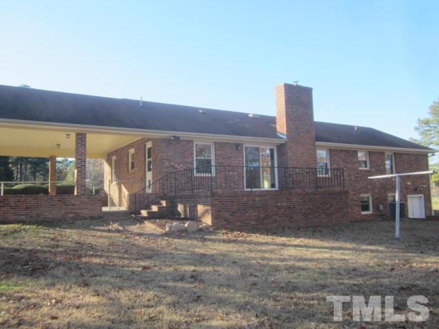 440 Gun Club Road Henderson, NC 27537 - Photo 7 of 26 Gallery Image 7
