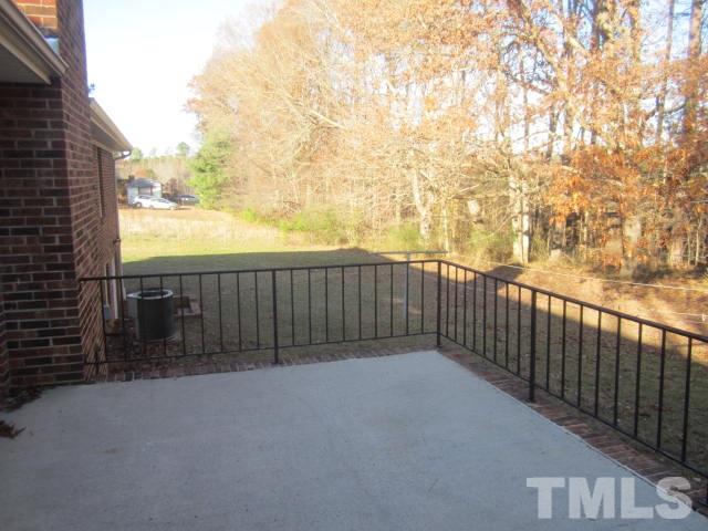 440 Gun Club Road Henderson, NC 27537 - Photo 8 of 26 Gallery Image 8
