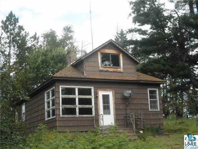 8927 East Leander Road Cook, MN 55723 - Photo 1 of 1