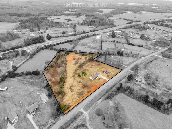 a view of swimming pool