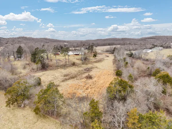 a view of ocean view