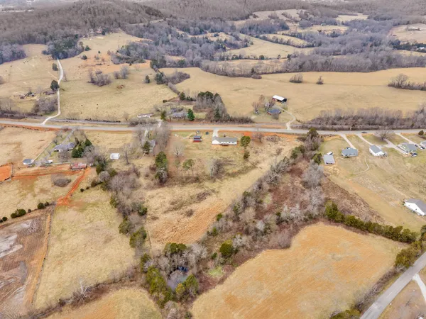 $499,900 | 6985 McMinnville Highway, Doyle, TN 38559