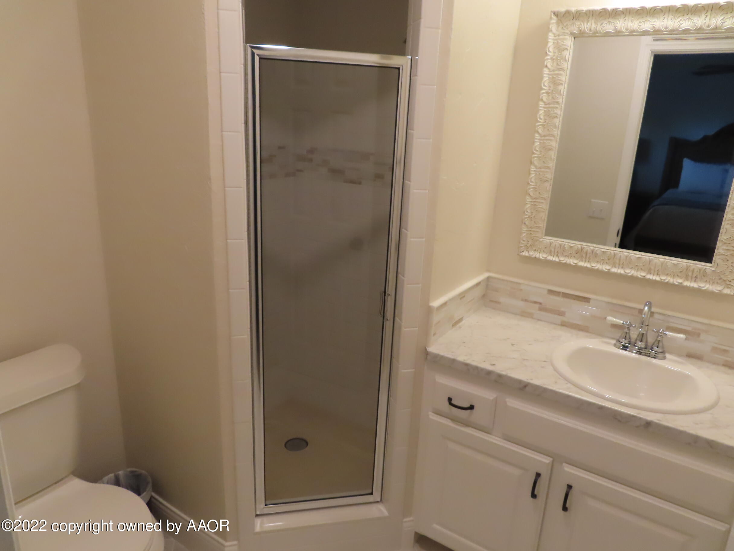 6822 Rochelle Lane Amarillo, TX 79109 - Photo 13 of 19 IMG_1470