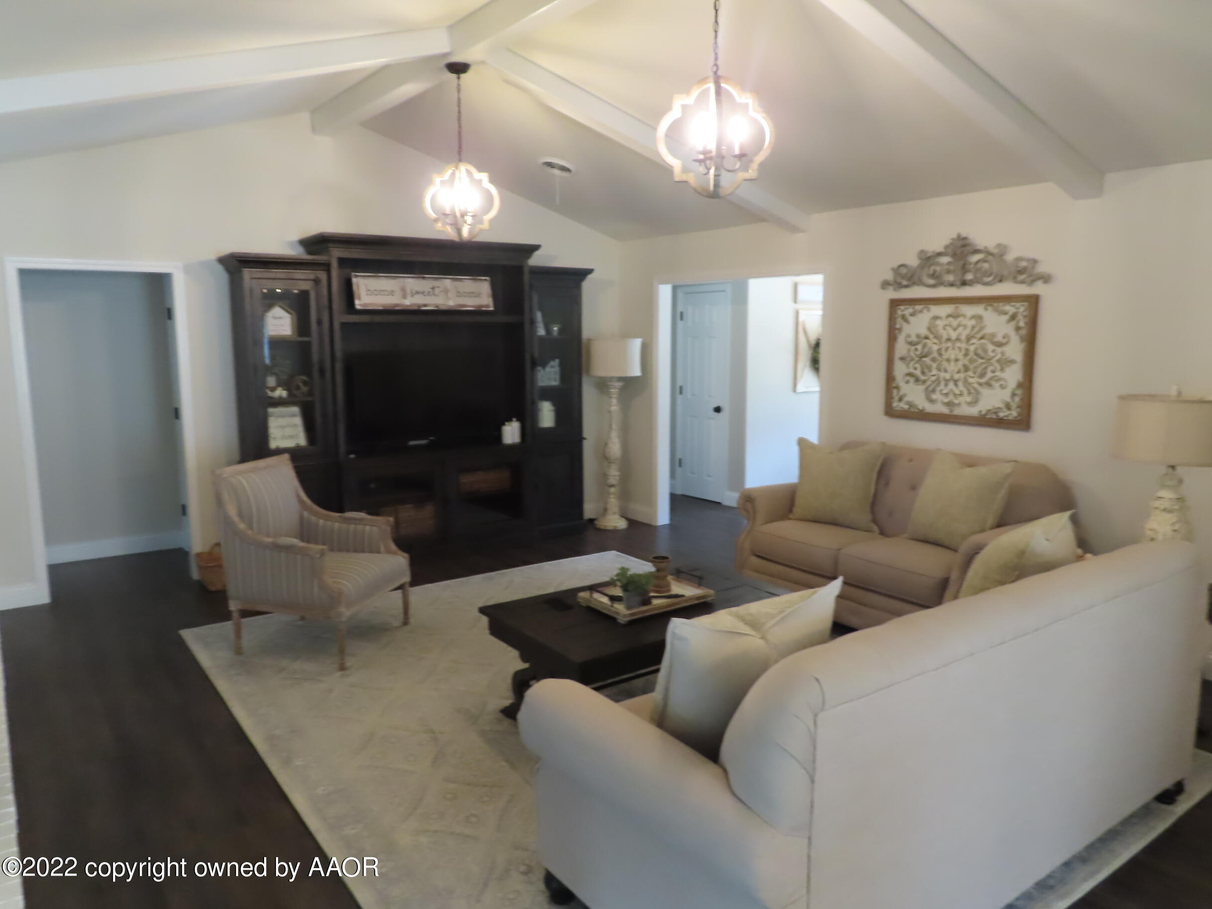 6822 Rochelle Lane Amarillo, TX 79109 - Photo 14 of 19 IMG_1474
