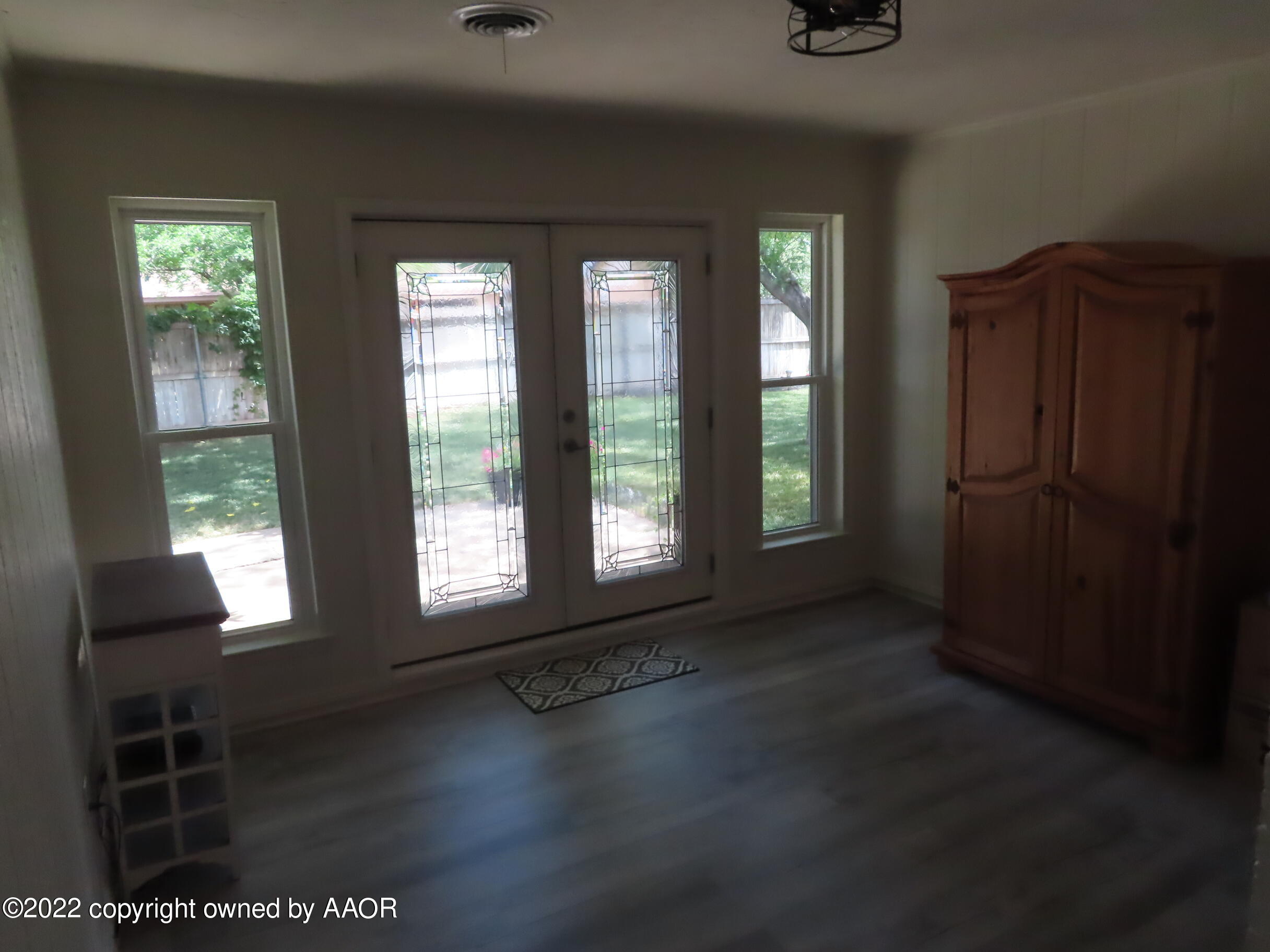 6822 Rochelle Lane Amarillo, TX 79109 - Photo 15 of 19 IMG_1475