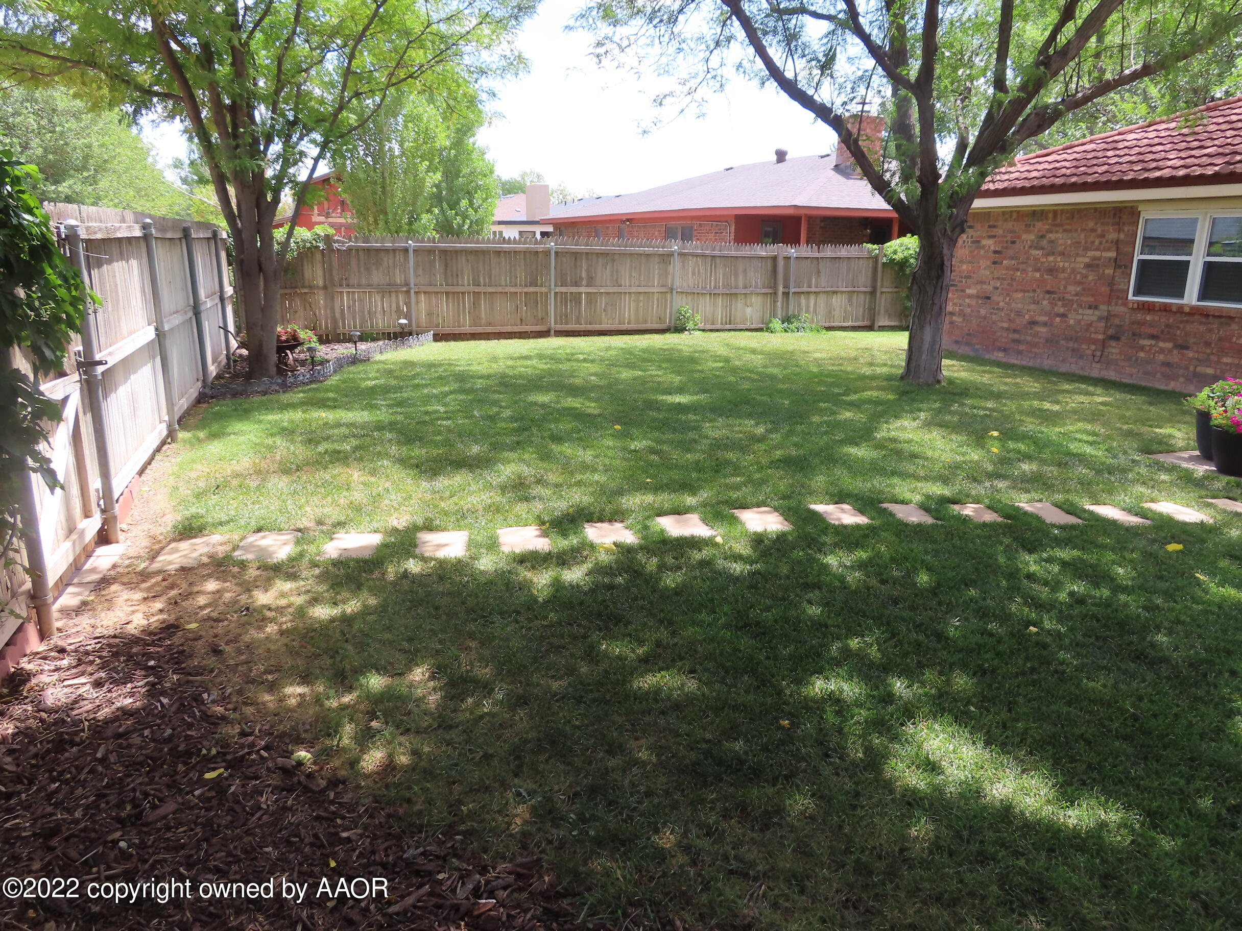 6822 Rochelle Lane Amarillo, TX 79109 - Photo 19 of 19 IMG_1479