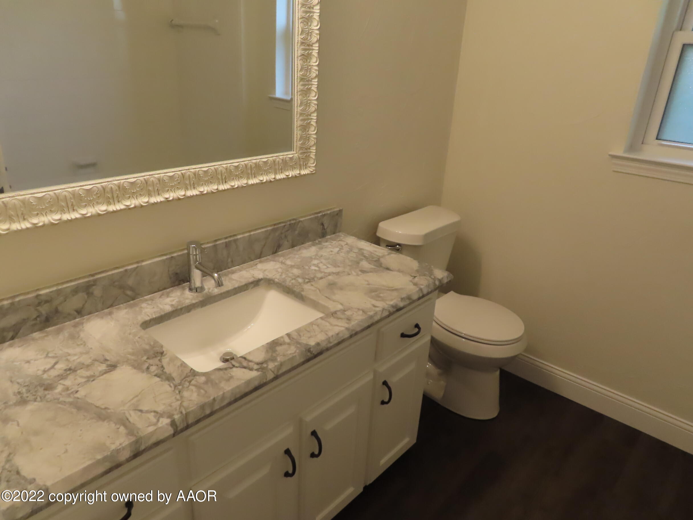 6822 Rochelle Lane Amarillo, TX 79109 - Photo 8 of 19 IMG_1461