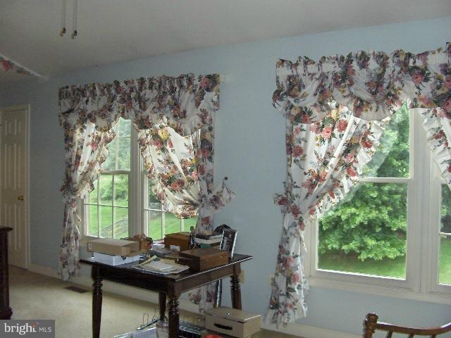 2108 Steuben Way Silver Spring, MD 20905 - Photo 13 of 26 Bedroom (Master)