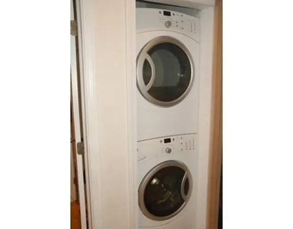 $4,495 | 14 Homer Street, Unit 3, Brookline, MA 02445