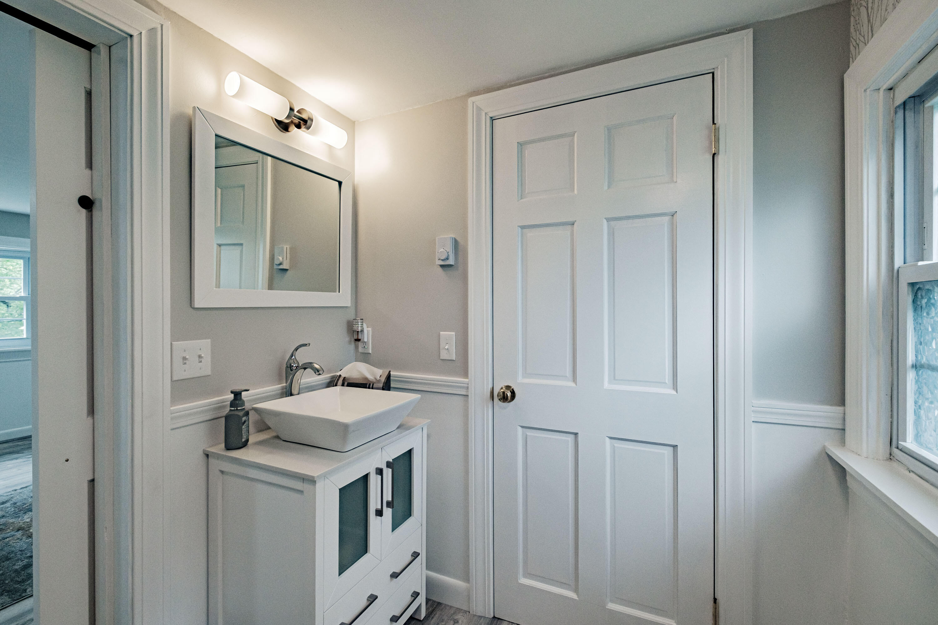 27 Farrington Road Gorham, ME 04038 - Photo 36 of 66 20210708gp-63043