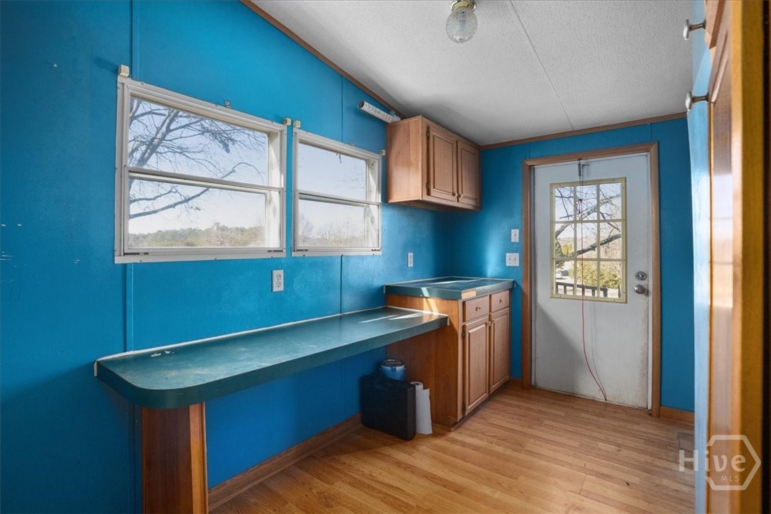 350 Mitchell Farm Road Colbert, GA 30628 - Photo 35 of 47 Gallery Image 35
