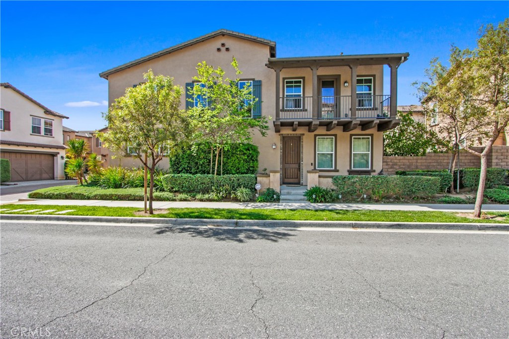 a view of basketball court