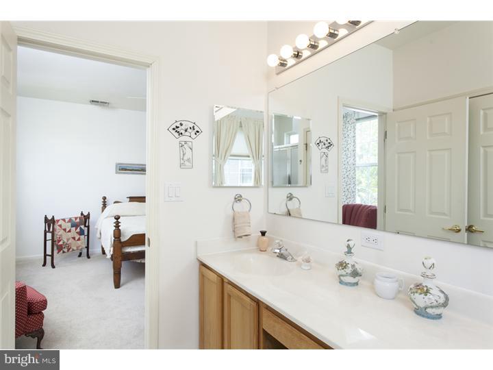 17 Foster Road Pennington, NJ 08534 - Photo 14 of 25 Gallery Image 14