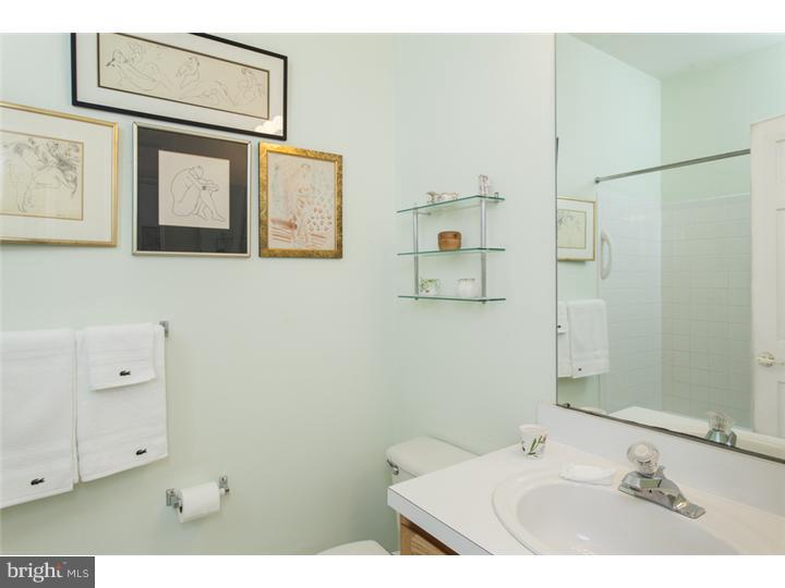 17 Foster Road Pennington, NJ 08534 - Photo 17 of 25 Gallery Image 17