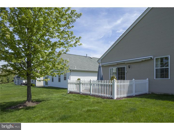 17 Foster Road Pennington, NJ 08534 - Photo 20 of 25 Gallery Image 20