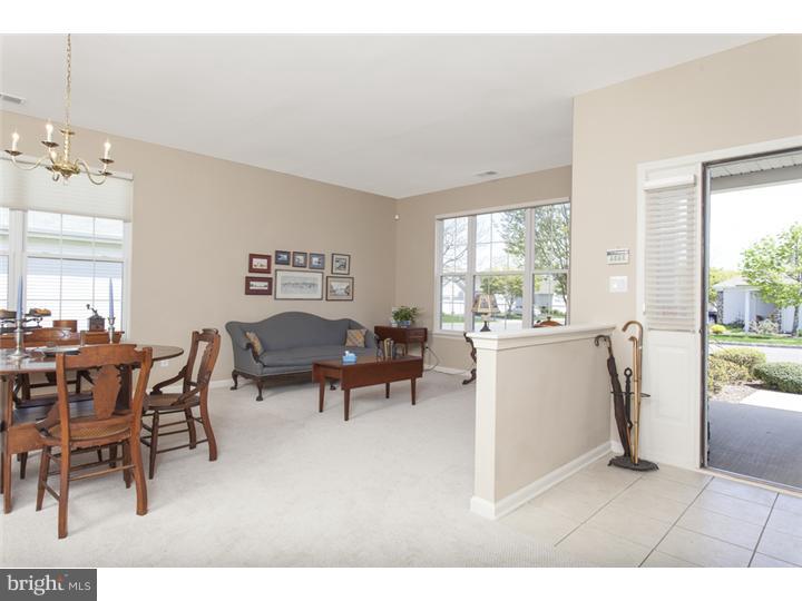 17 Foster Road Pennington, NJ 08534 - Photo 3 of 25 Gallery Image 3