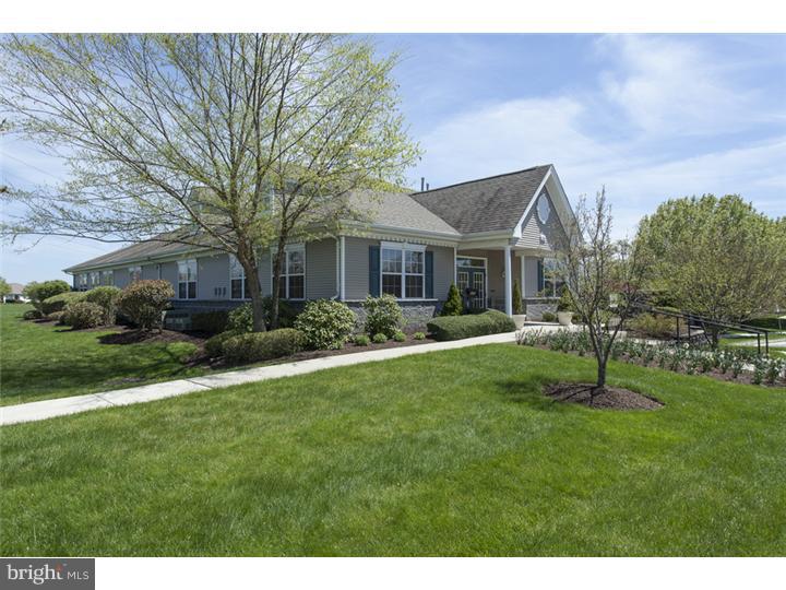 17 Foster Road Pennington, NJ 08534 - Photo 22 of 25 Gallery Image 22